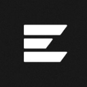 Market Elites Discord Server Logo