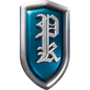 PANZERKAMPF® Discord Server Logo