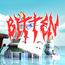 Bitten Discord Server Logo
