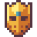 ETERNALS Discord Server Logo
