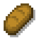 The Bakery Discord Server Logo