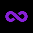 NeverEnds Discord Server Logo