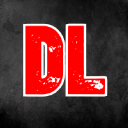 Dank Loans Discord Server Logo