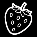Паляниця DayZ Discord Server Logo