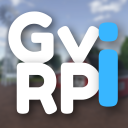 Greenville Roleplay Institute Discord Server Logo