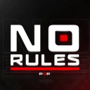 NoRulesPvP [PT] Discord Server Logo