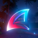🌸 Arizona RP Discord Server Logo
