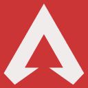 Apex Legends Germany Discord Server Logo