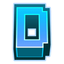 DaniSMP Discord Server Logo
