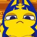 LEWD Columbia Discord Server Logo