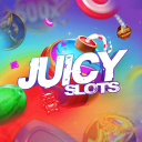 Juicy's Hub Discord Server Logo