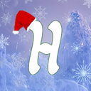 Homie Heaven Discord Server Logo