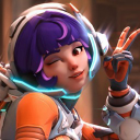 Juno Mains 🚀 Discord Server Logo