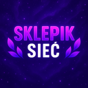 spred Discord Server Logo