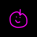 Venture Discord Server Logo