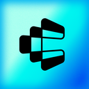 ComposioHQ Discord Server Logo