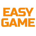EASYGAMEVPN Discord Server Logo