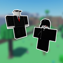 T&N Studio Discord Server Logo