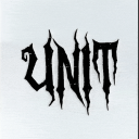 Unit Presets Discord Server Logo