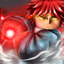 Gamebad Simulators Discord Server Logo