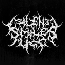 Silent Smiles UGC Discord Server Logo
