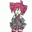 val's random place Discord Server Logo
