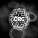 Craniofacial Research Collective ® Discord Server Logo