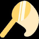 𝓫𝓸𝓽 𝓼𝓮𝓻𝓿𝓮𝓻 🤖✨ Discord Server Logo