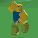 Project X Discord Server Logo