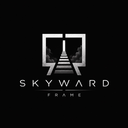 SKYWARDFRAME Discord Server Logo