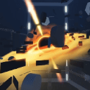 Black Hole Core Official Server Discord Server Logo