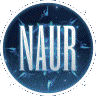 NA Ultimate Raiding - FFXIV Discord Server Logo