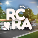 Rensselaer County Roleplay Alliance 🌿 Discord Server Logo
