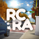 Rensselaer County Roleplay Alliance 🍁 Discord Server Logo
