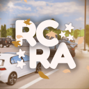 Rensselaer County Roleplay Alliance 🧸 Discord Server Logo