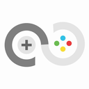 GameLoop.it - Game Dev Community Italiana Discord Server Logo