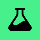 Google Labs Discord Server Logo