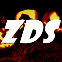 ZigZags Development Supply Discord Server Logo