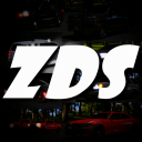 ZigZags Development Supply Discord Server Logo