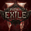 Path Of Exile 2 Discord Server Logo
