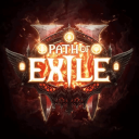 Path Of Exile 2 Discord Server Logo