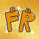 PT Discord Server Logo