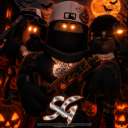 SG Discord Server Logo