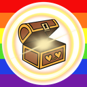CLS Discord Server Logo