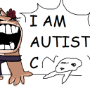 Cultists Discord Server Logo