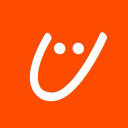 Skyup Discord Server Logo
