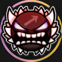Global Stats Viewer Discord Server Logo
