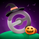 Equicord Discord Server Logo
