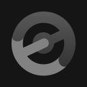 Equicord Discord Server Logo