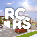 🏖 Rensselaer County Roleplay Server ™ Discord Server Logo